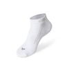 Tất thể thao 361º Nam W512333032-3