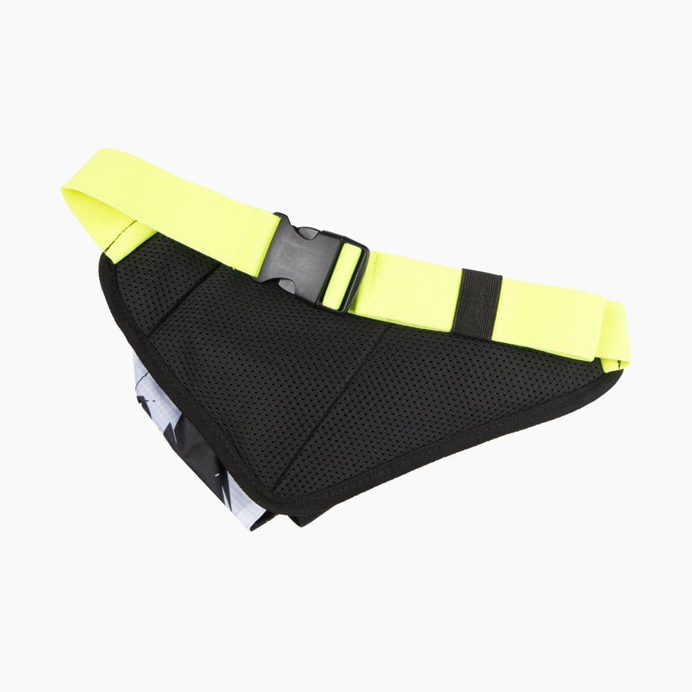 Túi xách thể thao 361º Unisex W512341005-1