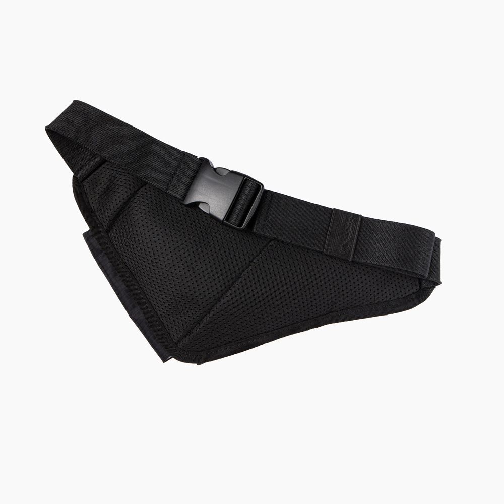 Túi xách thể thao 361º Unisex W512341005-2