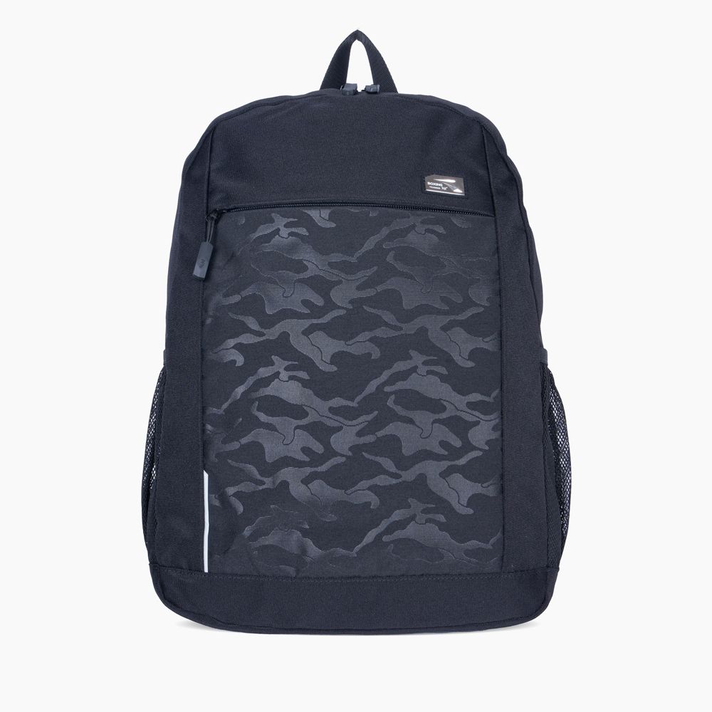 Balo thể thao 361º Unisex W512341011-1