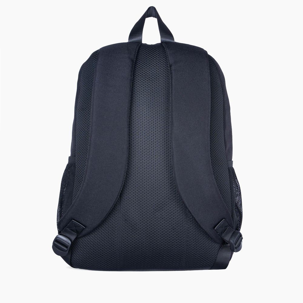 Balo thể thao 361º Unisex W512341011-1