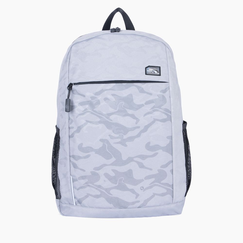 Balo thể thao 361º Unisex W512341011-2