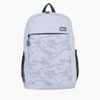 Balo thể thao 361º Unisex W512341011-2