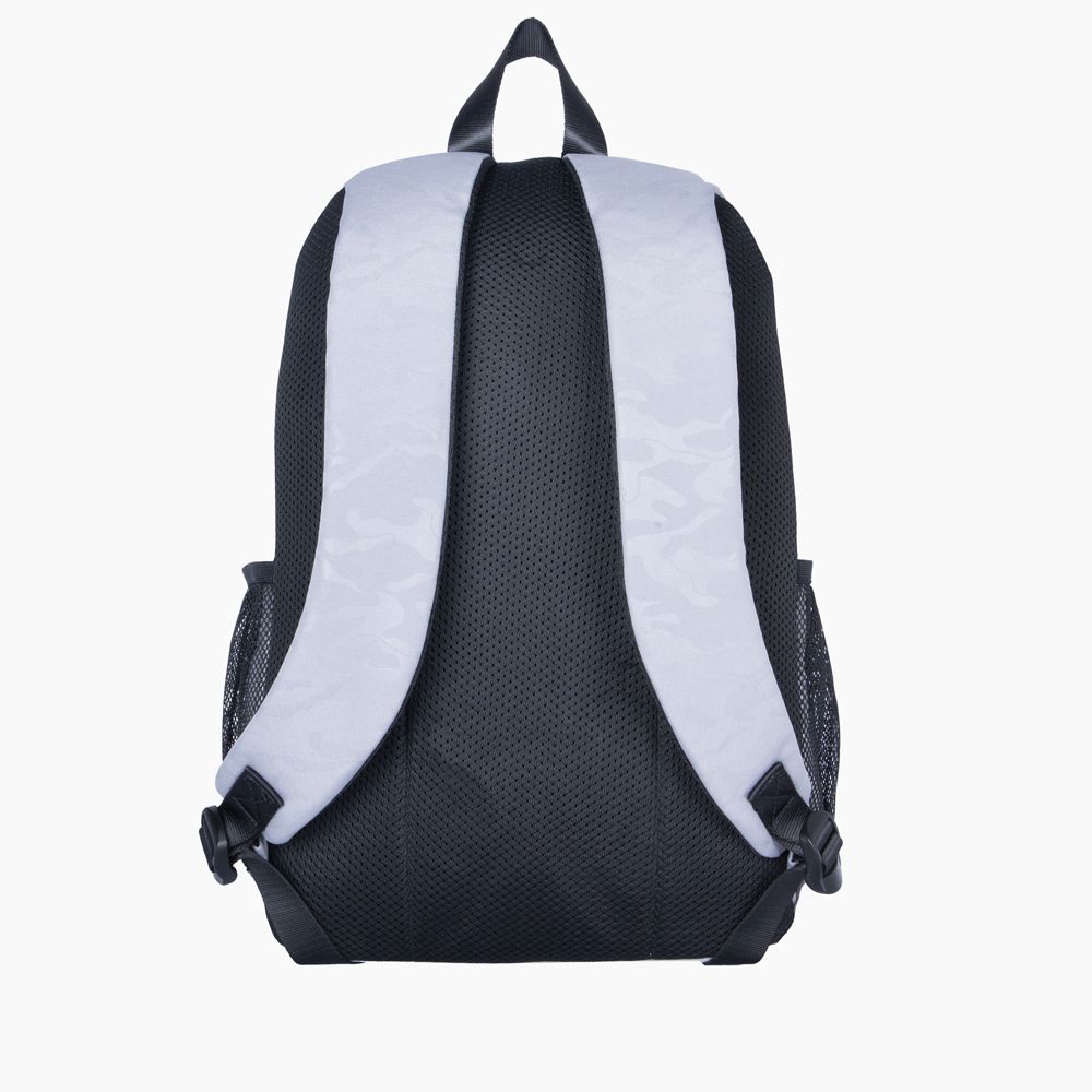 Balo thể thao 361º Unisex W512341011-2