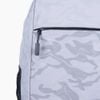 Balo thể thao 361º Unisex W512341011-2
