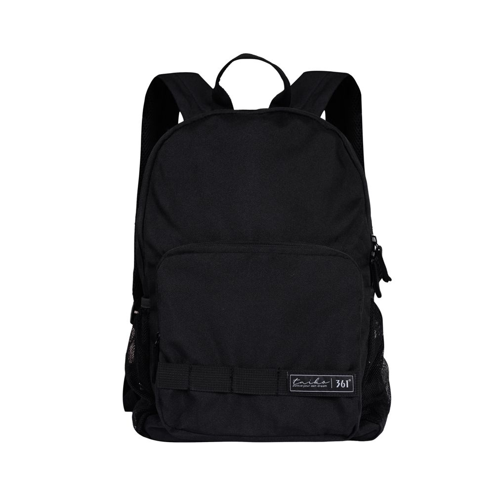 Balo thể thao 361º Unisex W512341036-1