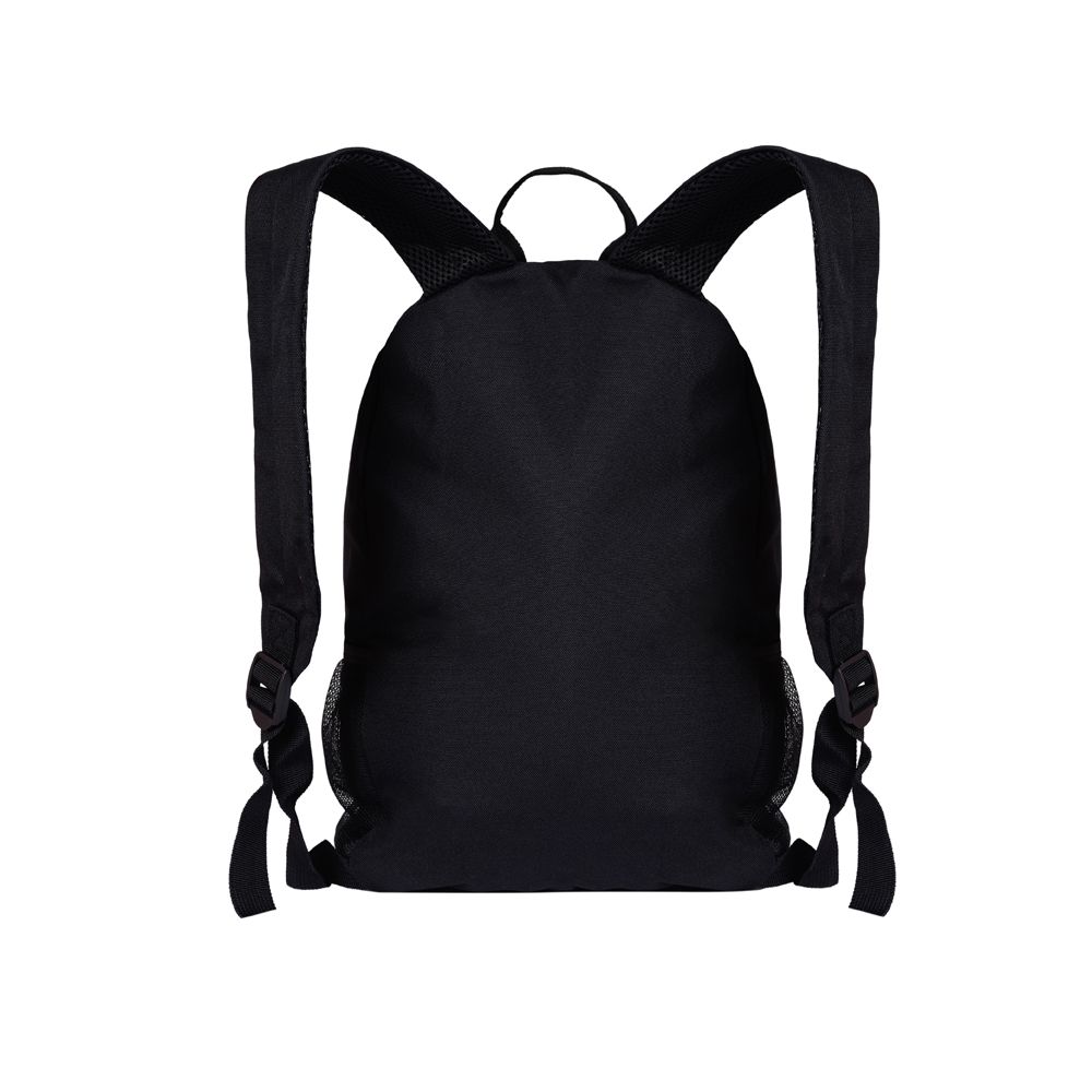 Balo thể thao 361º Unisex W512341036-1