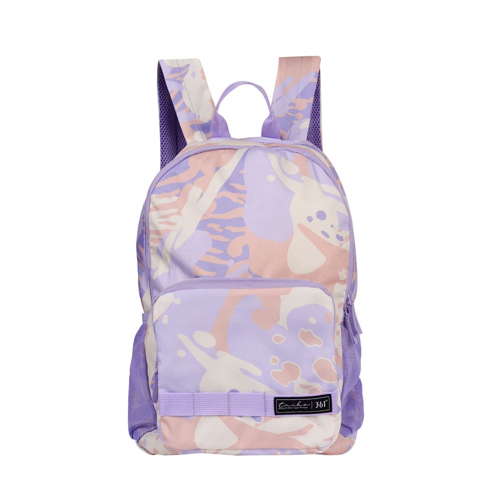 Balo thể thao 361º Unisex W512341036-2