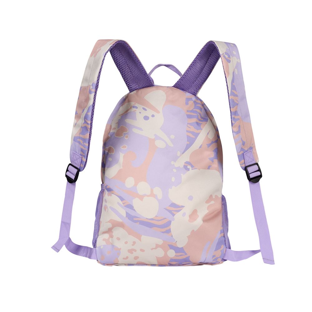 Balo thể thao 361º Unisex W512341036-2