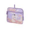 Balo thể thao 361º Unisex W512341036-2