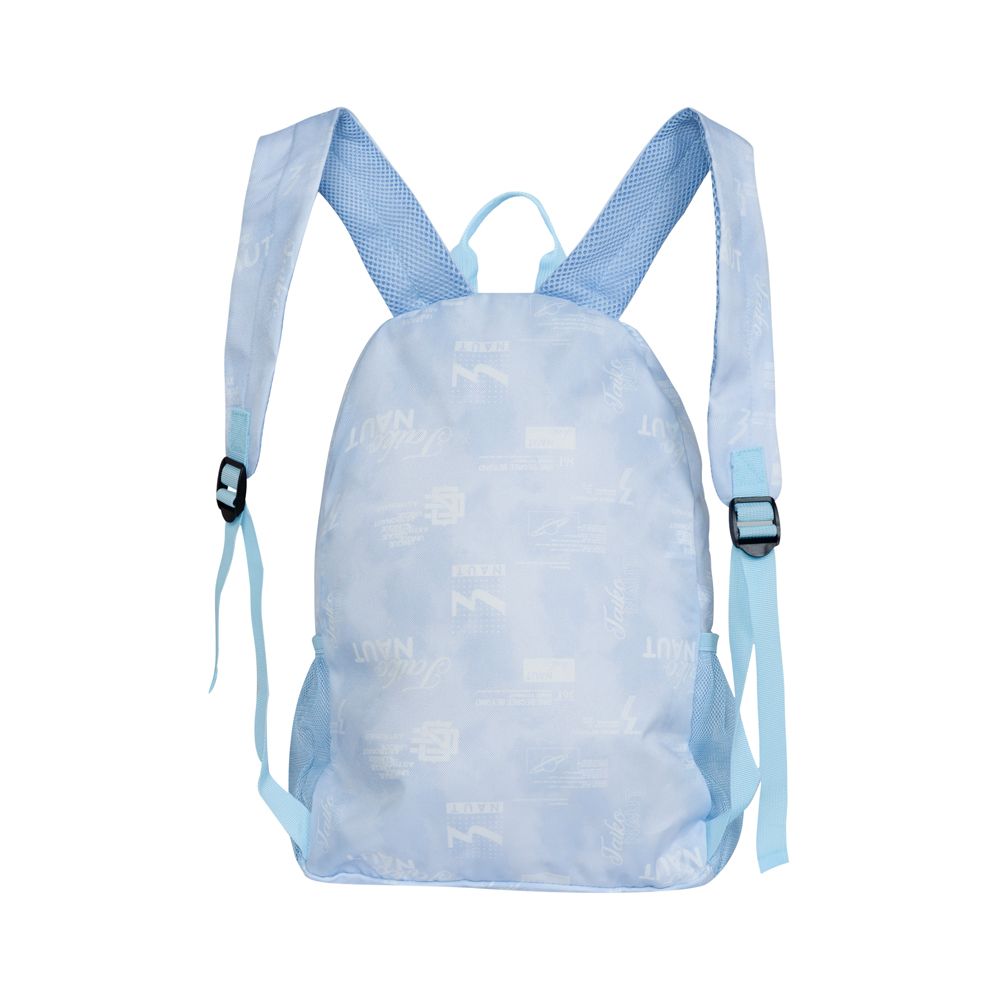 Balo thể thao 361º Unisex W512341036-3