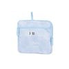 Balo thể thao 361º Unisex W512341036-3