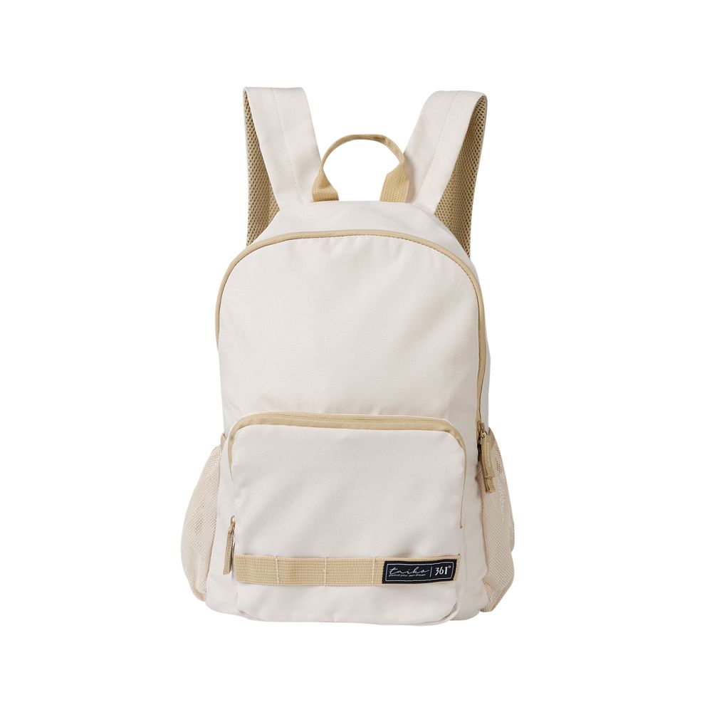 Balo thể thao 361º Unisex W512341036-4