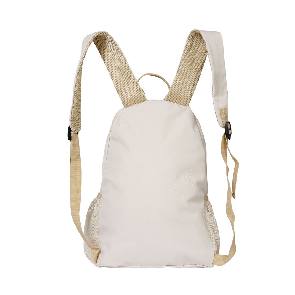 Balo thể thao 361º Unisex W512341036-4