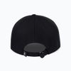 Mũ thể thao 361º Unisex W512342001-1