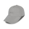 Mũ thể thao 361º Unisex W512342001-2