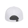 Mũ thể thao 361º Unisex W512342009-3