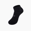 Tất thể thao 361º Nam W512343011-1