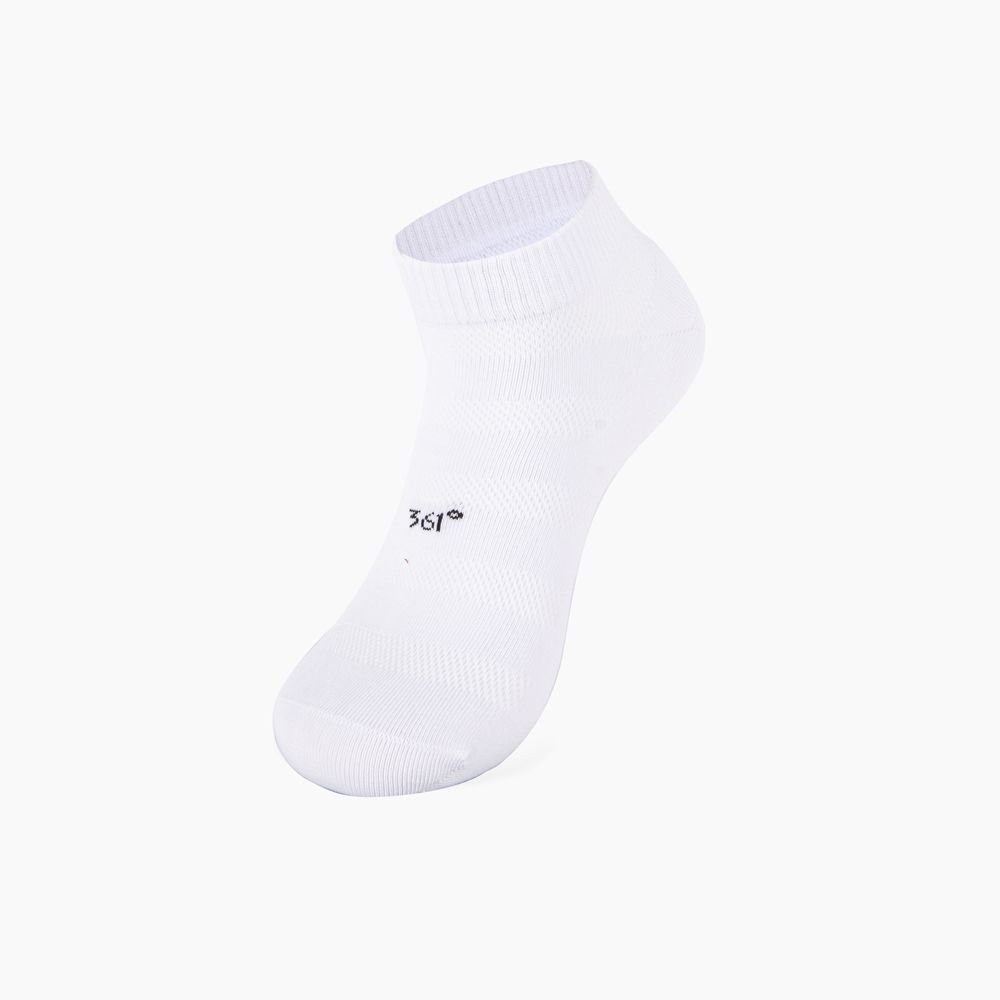 Tất thể thao 361º Nam W512343011-3