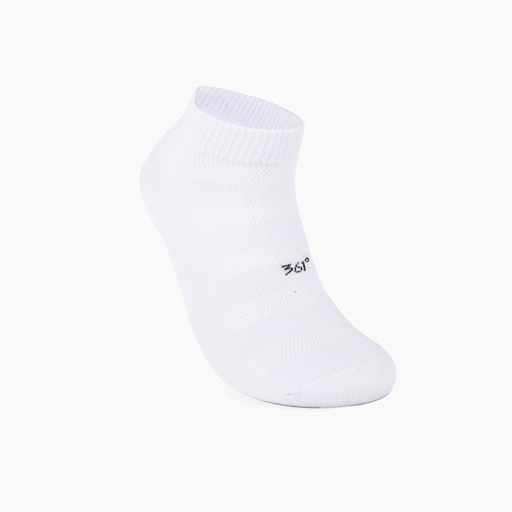 Tất thể thao 361º Nam W512343011-3