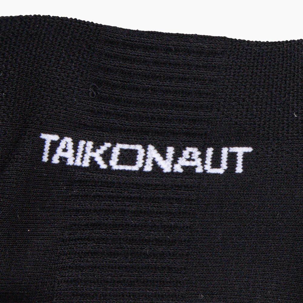 Tất thể thao 361º Nam W512343013-1