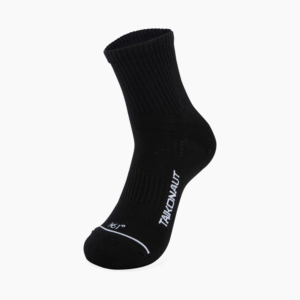 Tất thể thao 361º Nam W512343013-1