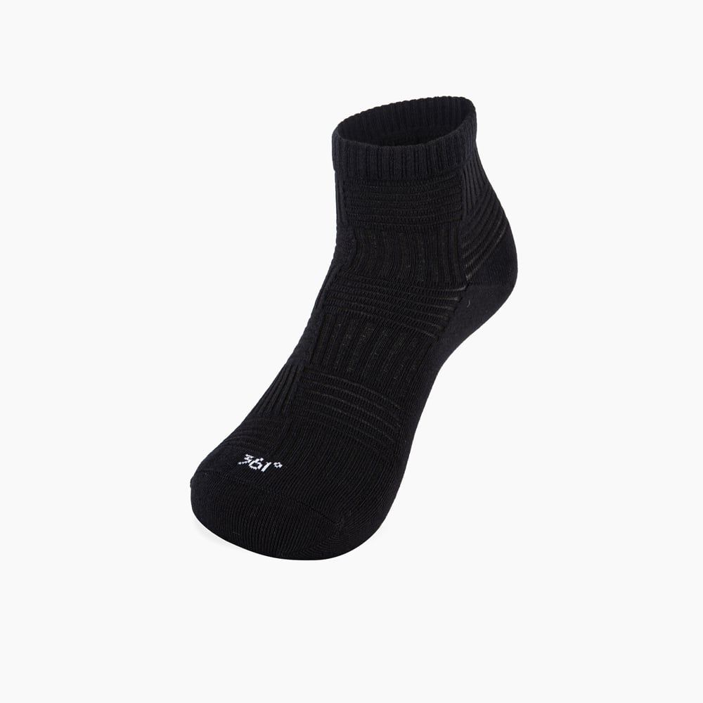 Tất thể thao 361º Nam W512343014-1