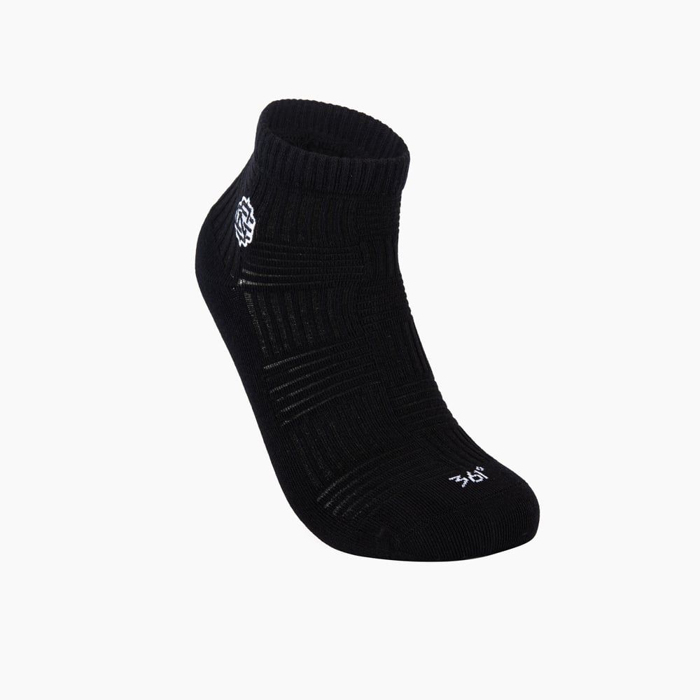 Tất thể thao 361º Nam W512343014-1