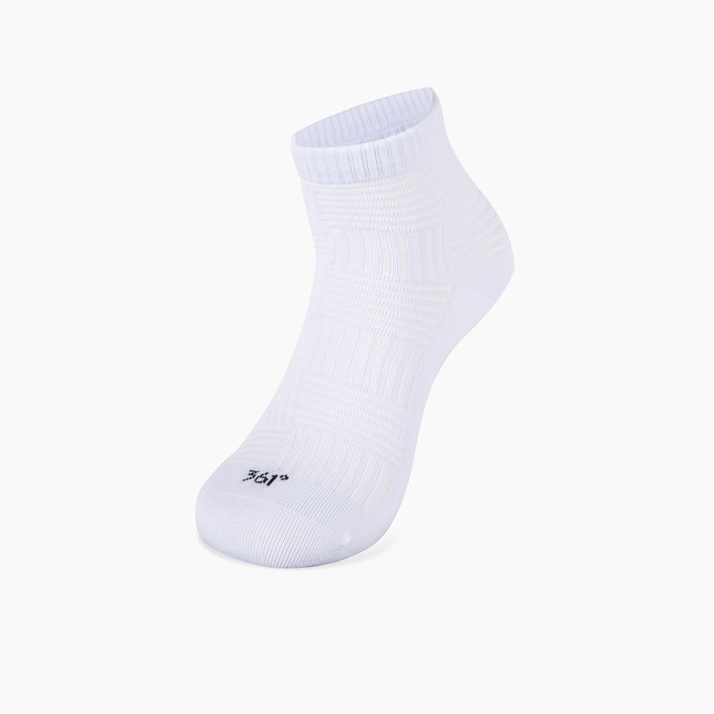 Tất thể thao 361º Nam W512343014-4