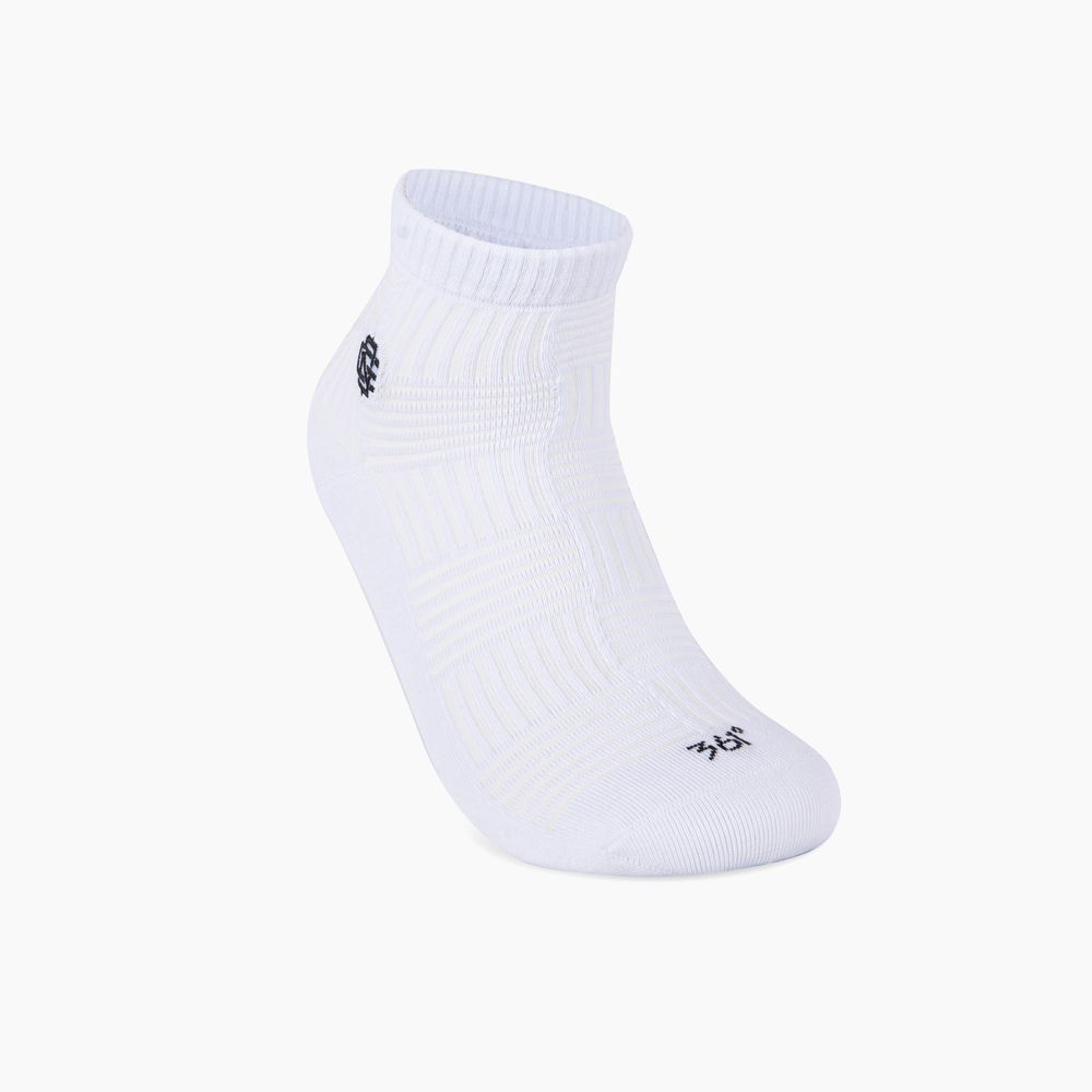 Tất thể thao 361º Nam W512343014-4