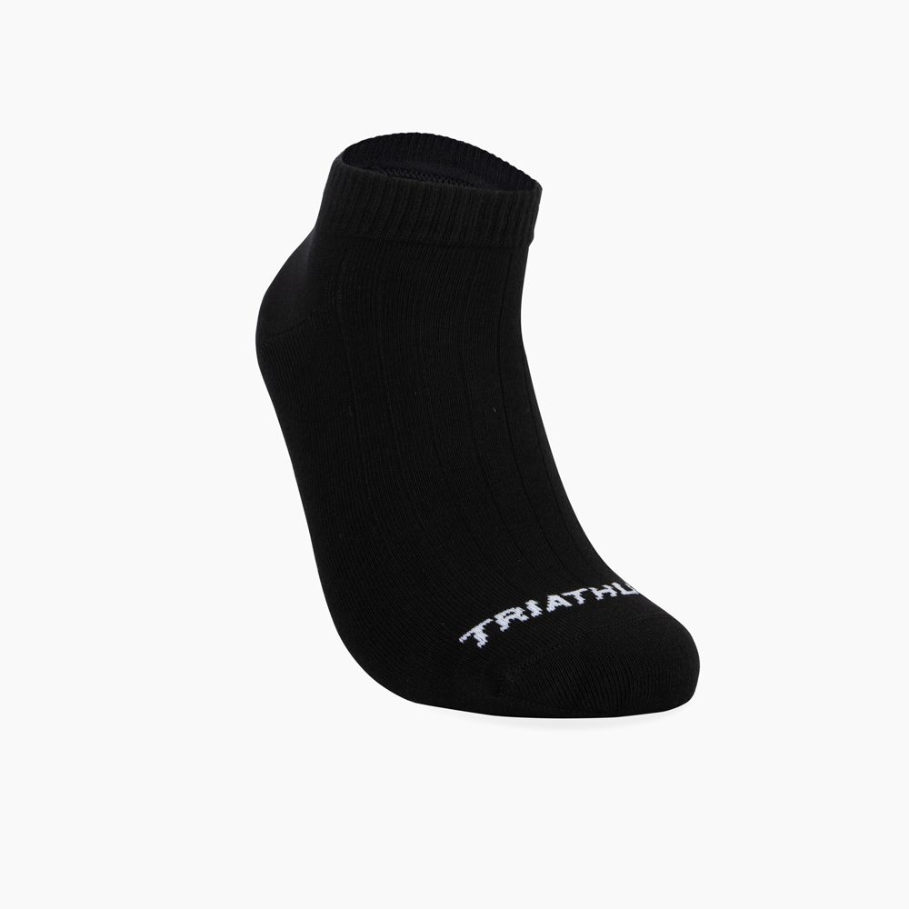 Tất thể thao 361º Nam W512343034-1