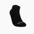 Tất thể thao 361º Nam W512343034-1