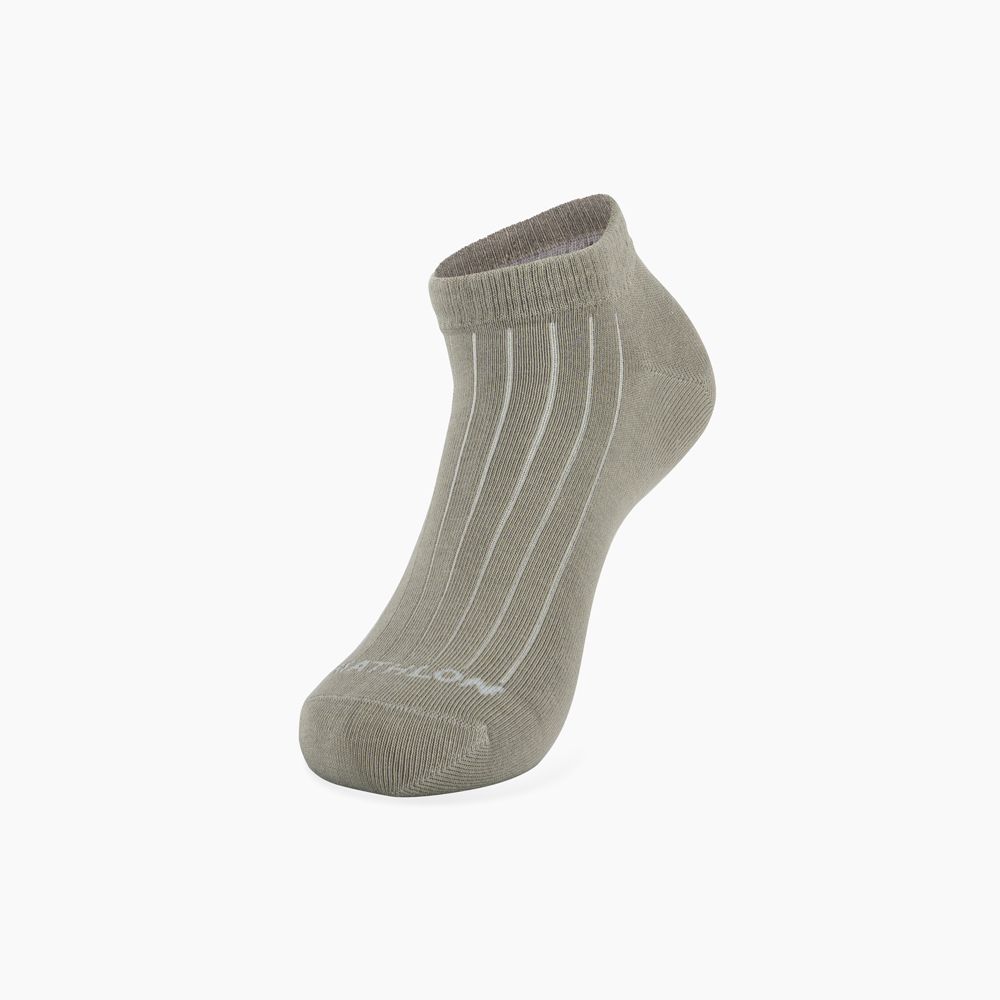 Tất thể thao 361º Nam W512343034-2