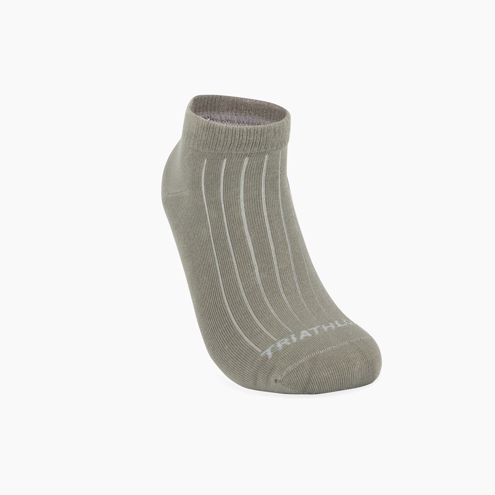 Tất thể thao 361º Nam W512343034-2