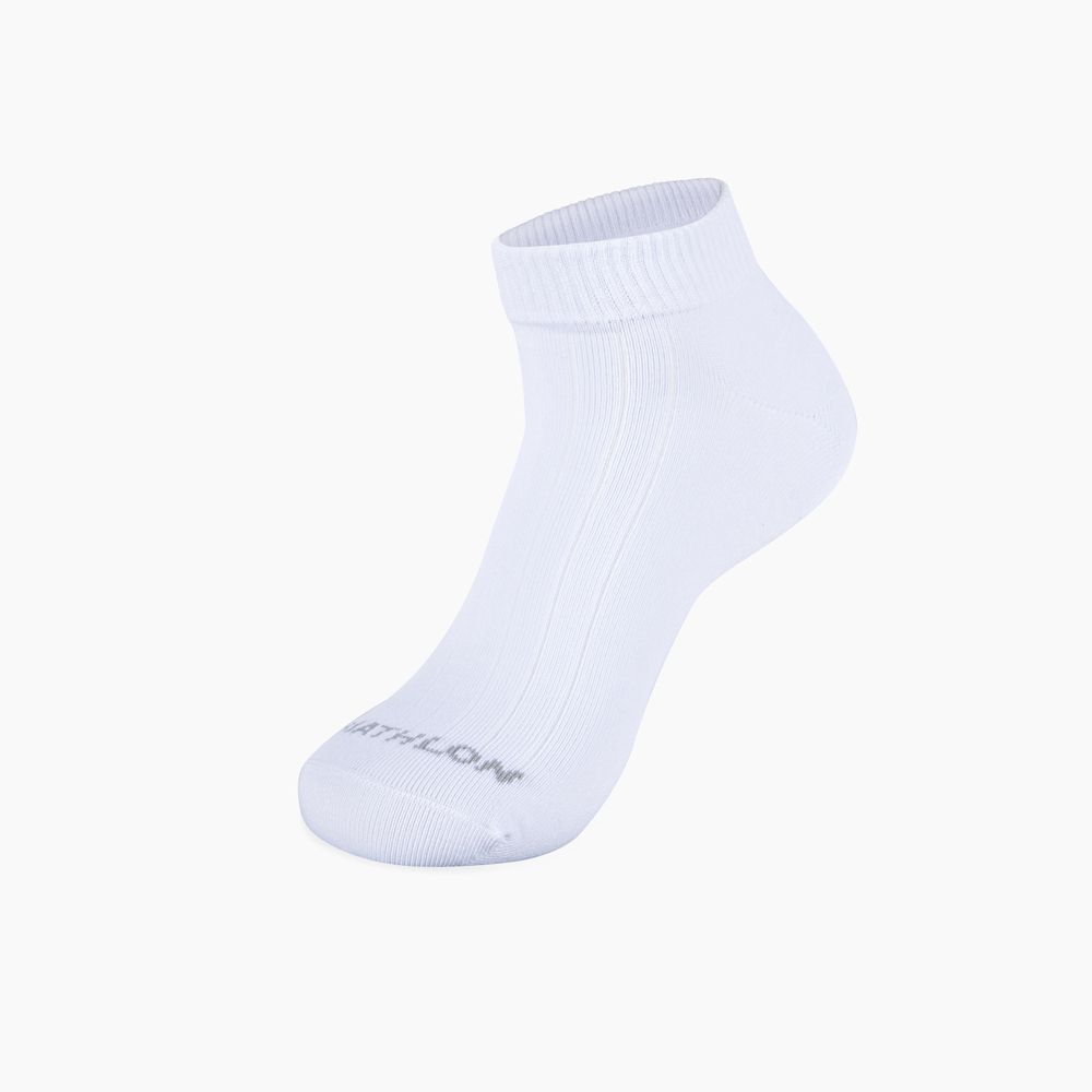 Tất thể thao 361º Nam W512343034-3