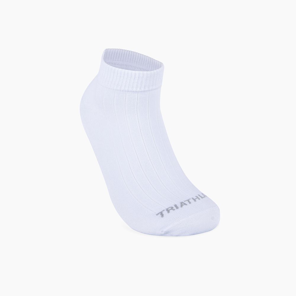 Tất thể thao 361º Nam W512343034-3