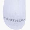 Tất thể thao 361º Nam W512343034-3