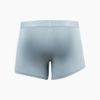 Quần lót thể thao 361º Nam W512348001-2 ( set 2 chiếc )