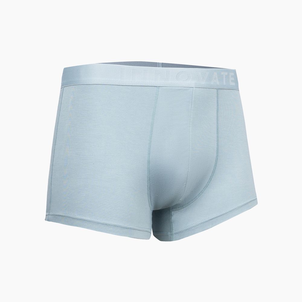 Quần lót thể thao 361º Nam W512348001-1 ( set 2 chiếc )