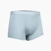 Quần lót thể thao 361º Nam W512348001-2 ( set 2 chiếc )