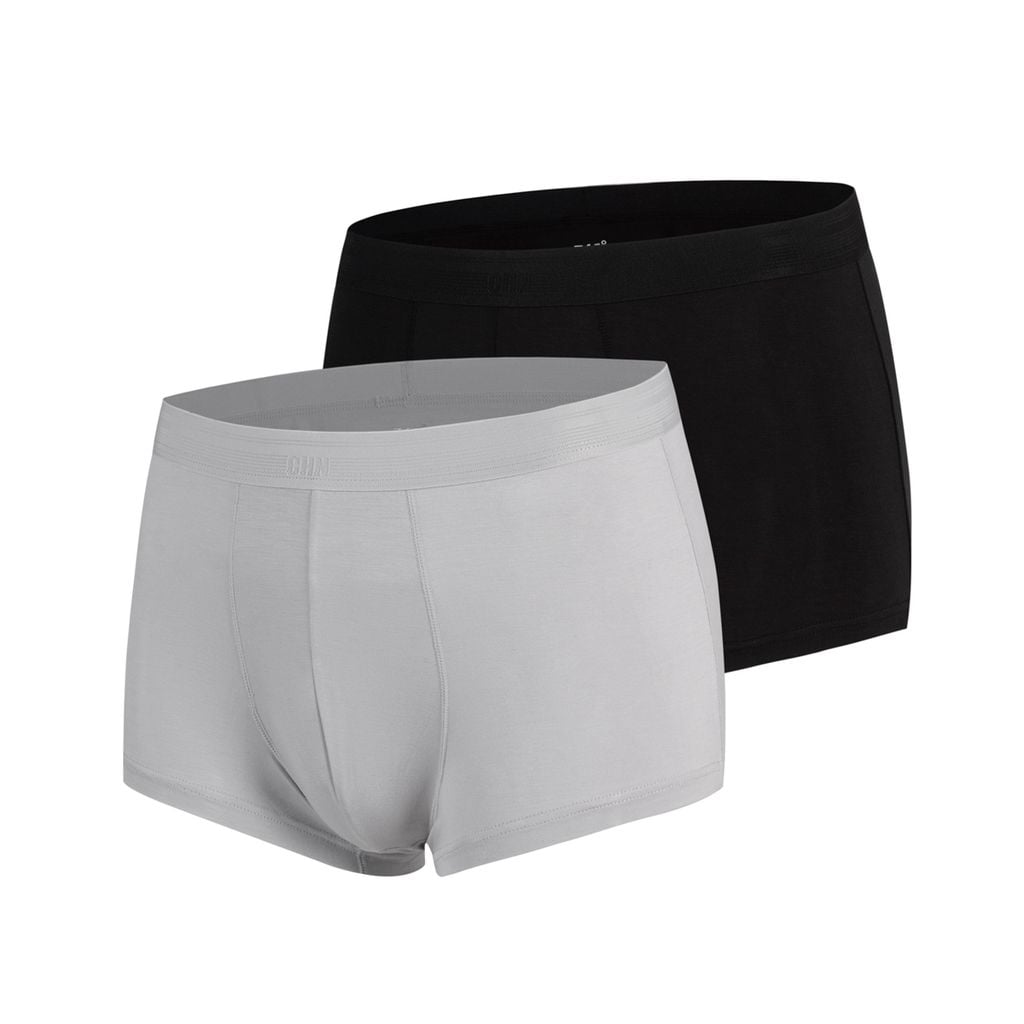 Quần lót thể thao 361º Nam W512428001-1