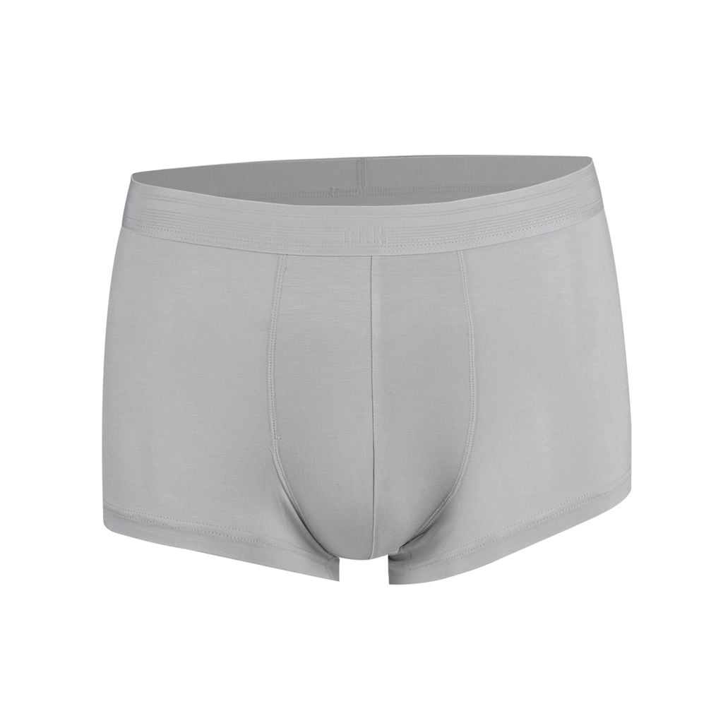 Quần lót thể thao 361º Nam W512428001-1