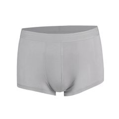 Quần lót thể thao 361º Nam W512428001-1