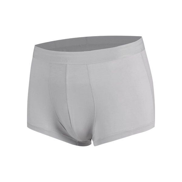 Quần lót thể thao 361º Nam W512428001-1