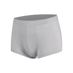 Quần lót thể thao 361º Nam W512428001-1