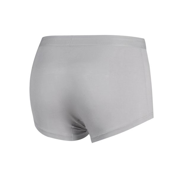 Quần lót thể thao 361º Nam W512428001-1