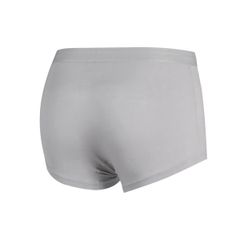 Quần lót thể thao 361º Nam W512428001-1