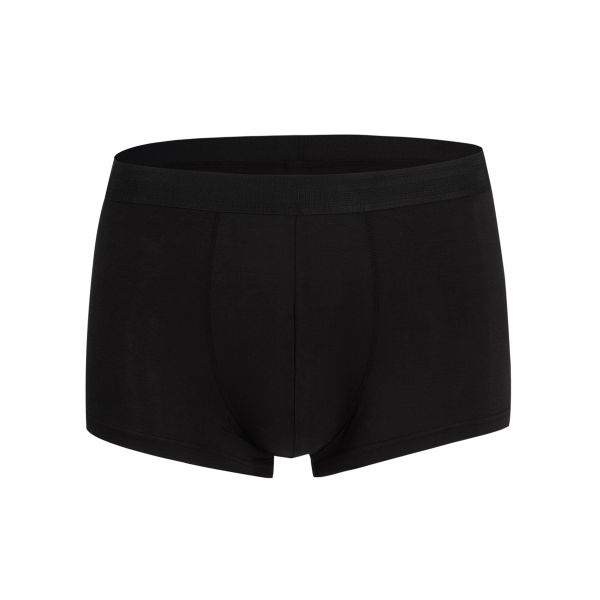 Quần lót thể thao 361º Nam W512428001-1