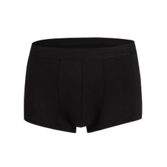 Quần lót thể thao 361º Nam W512428001-1