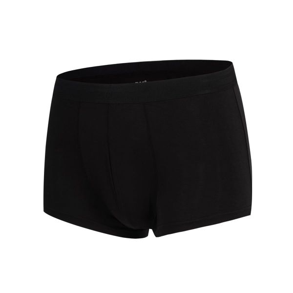 Quần lót thể thao 361º Nam W512428001-1